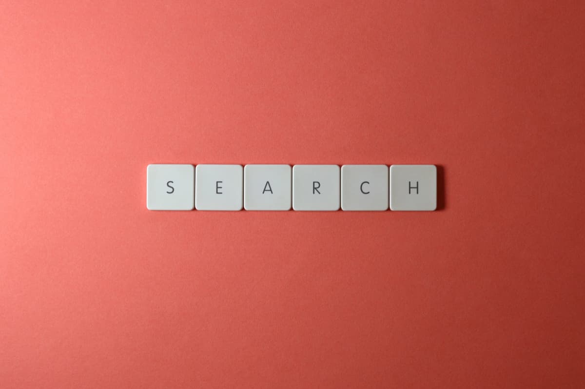SEO Mastery