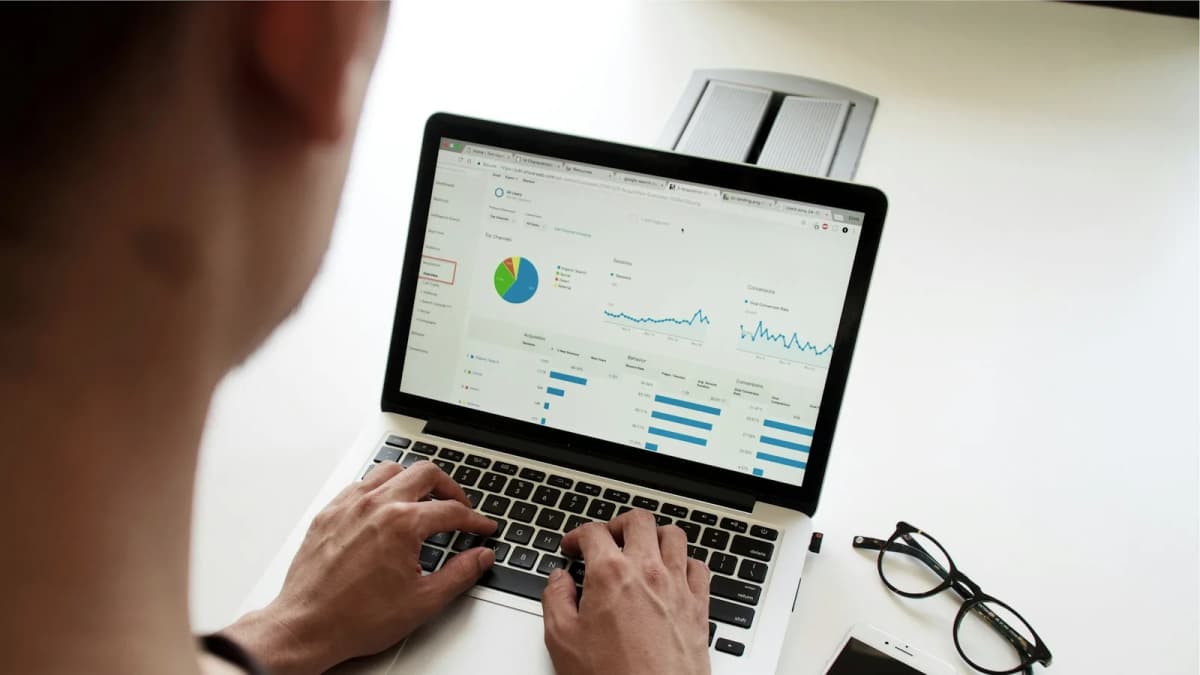 Business Growth Systems